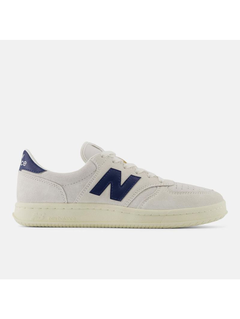 Tênis new balance ct500 masculino