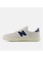 Tênis new balance ct500 masculino