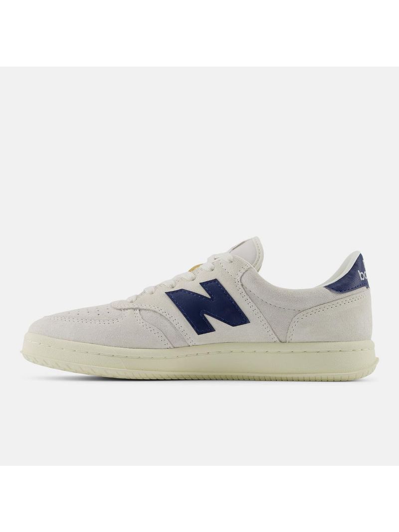 Tênis new balance ct500 masculino