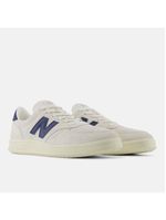 Tênis new balance ct500 masculino