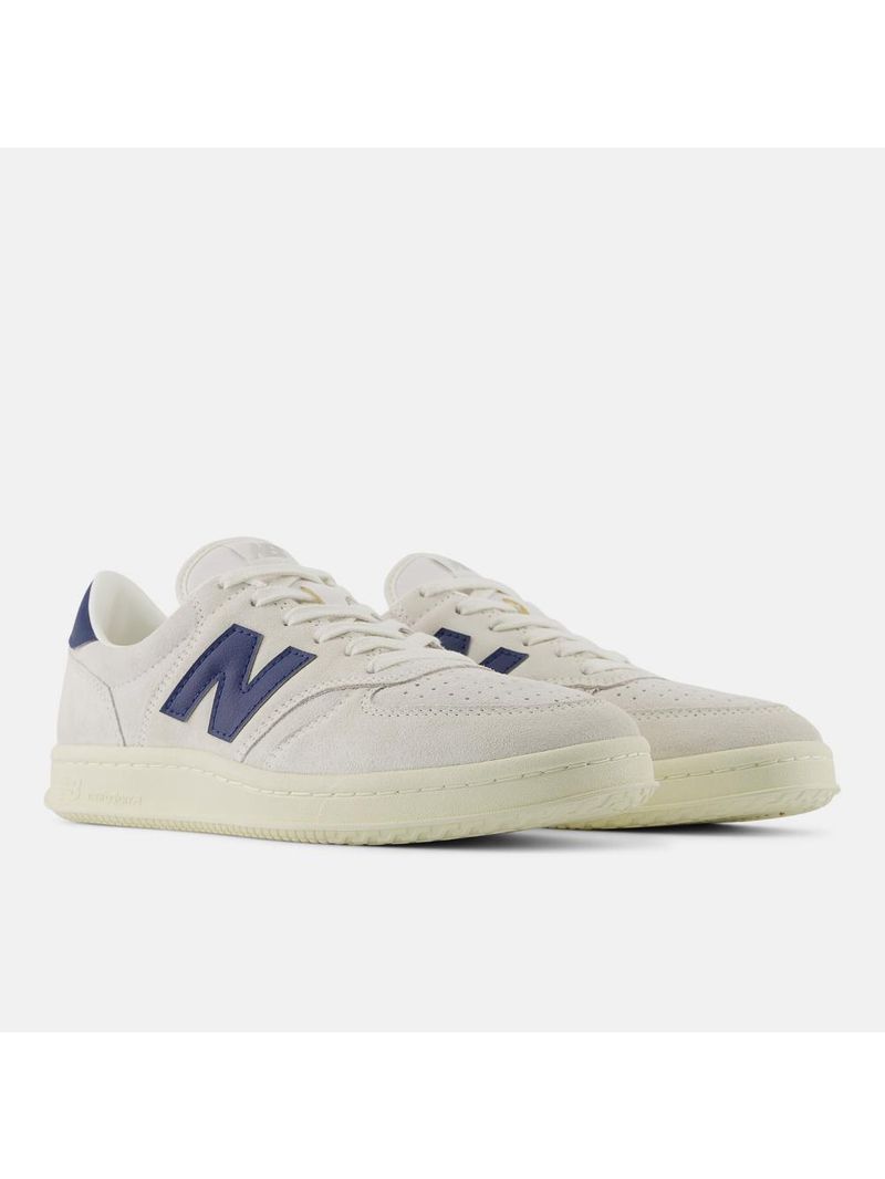 Tênis new balance ct500 masculino