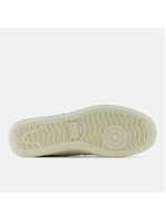 Tênis new balance ct500 masculino