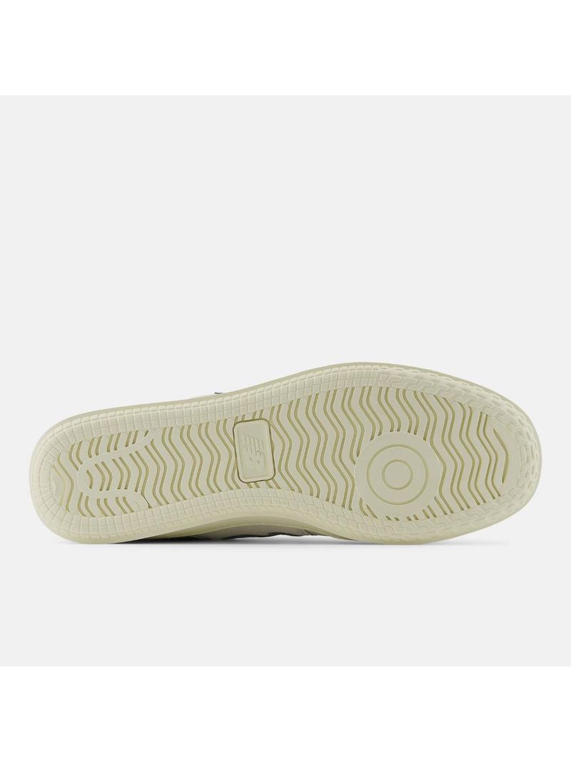 Tênis new balance ct500 masculino