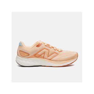 Tênis new balance fresh foam 680v8 feminino