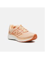 Tênis new balance fresh foam 680v8 feminino