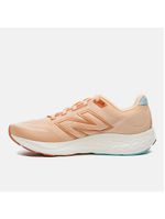 Tênis new balance fresh foam 680v8 feminino
