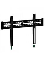 Suporte Para Tv Fixo Universal 37-80 Sav-1006 Aquário [f002]