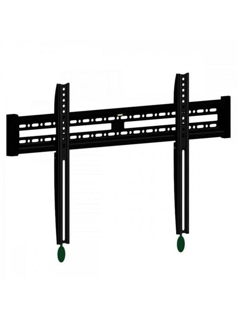 Suporte Para Tv Fixo Universal 37-80 Sav-1006 Aquário [f002]