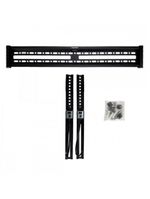 Suporte Para Tv Fixo Universal 37-80 Sav-1006 Aquário [f002]