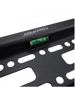 Suporte Para Tv Fixo Universal 37-80 Sav-1006 Aquário [f002]