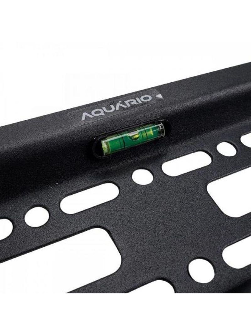 Suporte Para Tv Fixo Universal 37-80 Sav-1006 Aquário [f002]