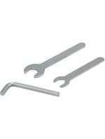 Banqueta Para Mecanico Com Porta Ferramentas Vonder