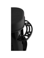 Banqueta Para Mecanico Com Porta Ferramentas Vonder