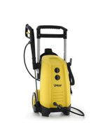 Lavadora De Alta Pressão Hl3000v 60Hz 3000W Tekna 220V