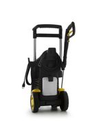 Lavadora De Alta Pressão Hl3000v 60Hz 3000W Tekna 220V