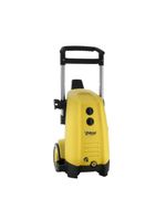 Lavadora De Alta Pressão Hl3000v 60Hz 3000W Tekna 220V