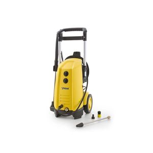 Lavadora De Alta Pressão Hl3000v 60Hz 3000W Tekna 220V