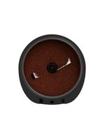 Moedor de Café Elétrico Oster Inox 150W 220V OMDR110