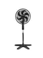 Ventilador Arno Coluna Essential 40cm 6 Pás 220V VE2C 2720018605