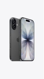 Apple Iphone 17 256GB (Black)