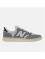 Tênis new balance ct500 masculino