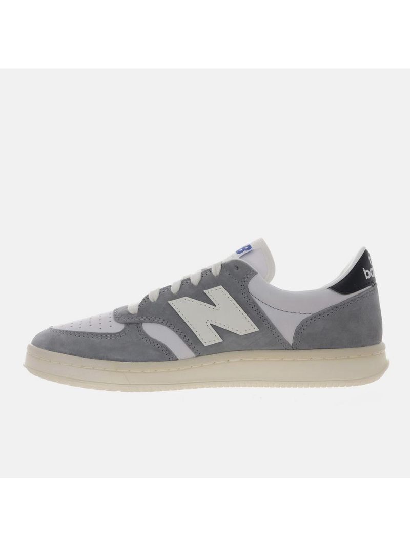Tênis new balance ct500 masculino