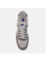 Tênis new balance ct500 masculino