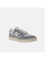 Tênis new balance ct500 masculino