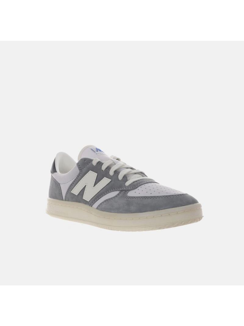 Tênis new balance ct500 masculino