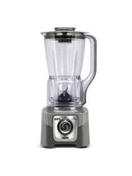 Liquidificador Arno Power Max XXL Cinza LN87 2,25 LITROS 220V 2200W