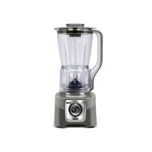 Liquidificador Arno Power Max XXL Cinza LN87 2,25 LITROS 220V 2200W