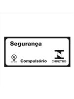 Liquidificador Arno Power Max XXL Cinza LN87 2,25 LITROS 220V 2200W