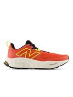 Tênis new balance fresh foam x hierro v8 masculino