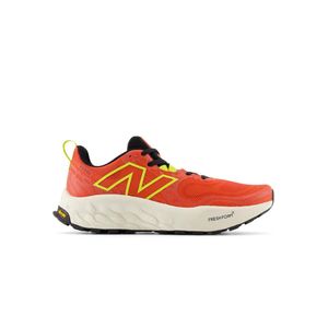 Tênis new balance fresh foam x hierro v8 masculino