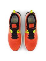 Tênis new balance fresh foam x hierro v8 masculino