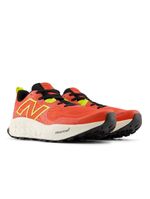 Tênis new balance fresh foam x hierro v8 masculino