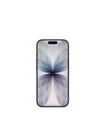 Apple iphone 17 256gb 6,3" 48mp preto