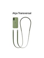 Apple iphone 17 256gb 6,3" 48mp preto