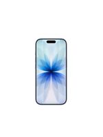 Apple iphone 17 256gb 6,3" 48mp azul-névoa