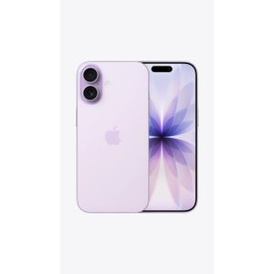 Apple Iphone 17 256GB (Lavanda)