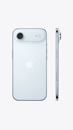 Apple Iphone Air 256GB (Azul-Céu)