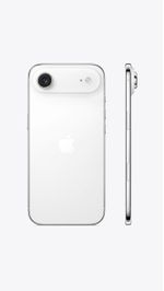 Apple Iphone Air 256GB (Branco-Nuvem)