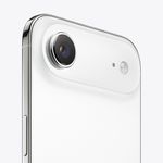 Apple Iphone Air 256GB (Branco-Nuvem)