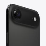 Apple Iphone Air 256GB (Preto-Espacial)