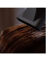 Secador Glossy Color - 2 Velocidades 3 Temperaturas Jato de Ar Frio 2000W 110V