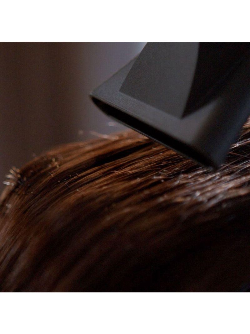 Secador Glossy Color - 2 Velocidades 3 Temperaturas Jato de Ar Frio 2000W 110V