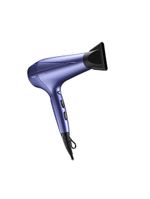 Secador Glossy Color - 2 Velocidades 3 Temperaturas Jato de Ar Frio 2000W 220V