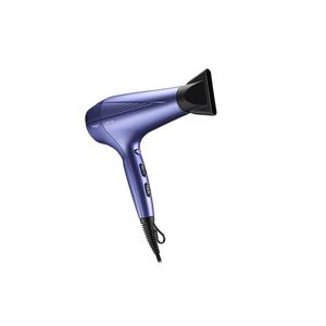 Secador Glossy Color - 2 Velocidades 3 Temperaturas Jato de Ar Frio 2.000W 220V