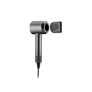 Secador Super Ionic 1.700W Chumbo Motor BLDC 3 Temperaturas Jato Frio 110V