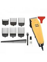 Máquina De Cortar Cabelo Wahl Classic 127V